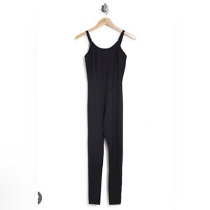 Z by Zella daily active jumpsuit